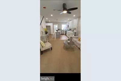 331 E State Street, Media, PA 19063 - Photo 1