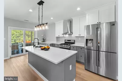 120 Bridge Street, Morton, PA 19070 - Photo 1