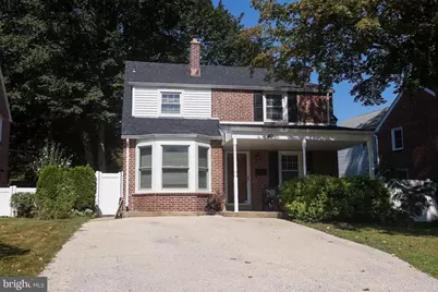 40 Preston Road, Media, PA 19063 - Photo 1