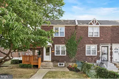 230 Westpark Lane, Clifton Heights, PA 19018 - Photo 1