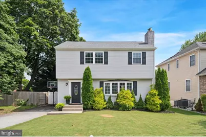 113 Wellington Road, Aston, PA 19014 - Photo 1