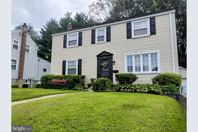 216 Scheivert Avenue, Aston, PA 19014 - Photo 1