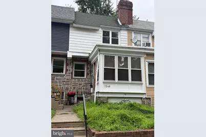 7249 Guilford Road, Upper Darby, PA 19082 - Photo 1