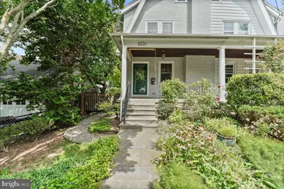 2531 Belmont Avenue, Ardmore, PA 19003 - Photo 1