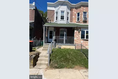 2906 W 11th Street, Chester, PA 19013 - Photo 1