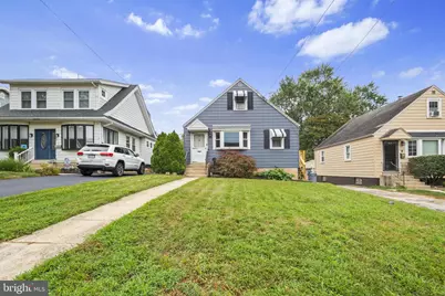 21 Summit Avenue, Broomall, PA 19008 - Photo 1