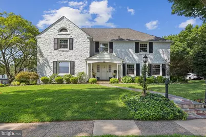 1200 Ormond Avenue, Drexel Hill, PA 19026 - Photo 1