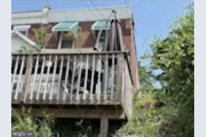 627 Walnut Street, Darby, PA 19023 - Photo 1