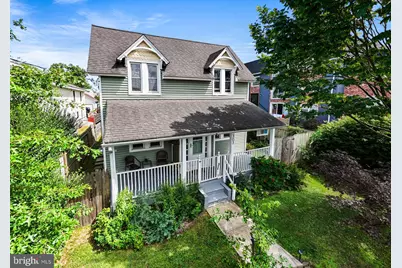 307 Manchester Avenue, Media, PA 19063 - Photo 1