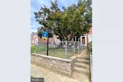 1165 Taylor Drive, Folcroft, PA 19032 - Photo 1