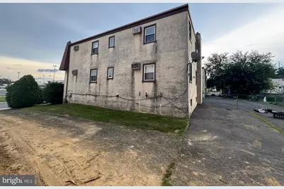 239 Glenside Avenue, Holmes, PA 19043 - Photo 1