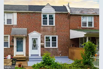 320 Gramercy Drive, Clifton Heights, PA 19018 - Photo 1