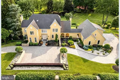 460 King Of Prussia Road, Radnor, PA 19087 - Photo 1