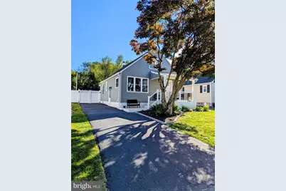 4917 Shepherd Street, Brookhaven, PA 19015 - Photo 1