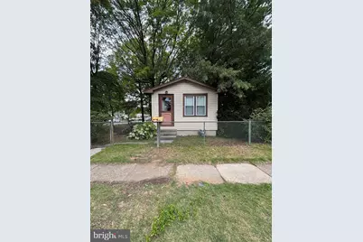 202 Mohican Street, Essington, PA 19029 - Photo 1