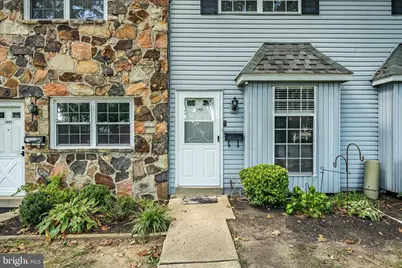 1328 Rolling Glen, Upper Chichester, PA 19014 - Photo 1