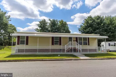 256 Seventh Avenue, Media, PA 19063 - Photo 1