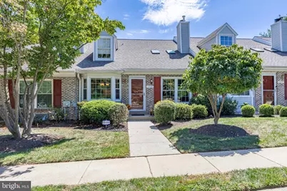 1435 Country Club Drive, Springfield, PA 19064 - Photo 1