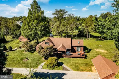 361 Glen Mills Road, Thornton, PA 19373 - Photo 1