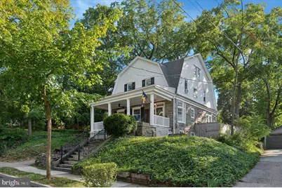 755 Lawson Avenue, Havertown, PA 19083 - Photo 1