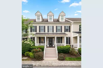 3728 Liseter Gardens, Newtown Square, PA 19073 - Photo 1