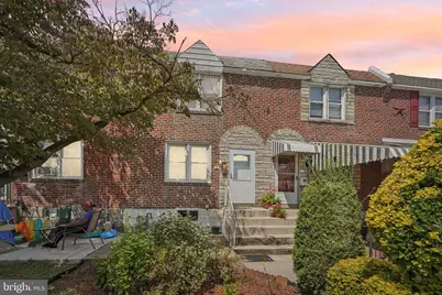 21W Madison Avenue, Clifton Heights, PA 19018 - Photo 1