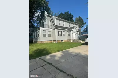 30 Elder Avenue, Lansdowne, PA 19050 - Photo 1