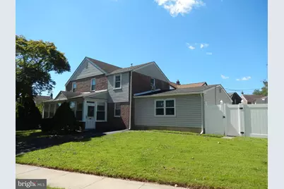 640 Stockton Circle, Ridley Park, PA 19078 - Photo 1