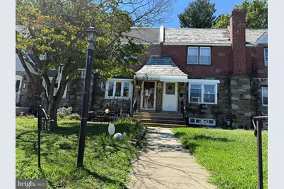 742 Fairfax Road, Drexel Hill, PA 19026 - Photo 1