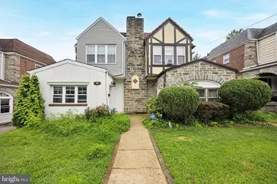 4930 State Road, Drexel Hill, PA 19026 - Photo 1