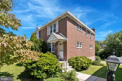 2568 Stoneybrook Lane, Drexel Hill, PA 19026 - Photo 1