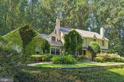 16 Diamond Drive, Thornton, PA 19373 - Photo 1