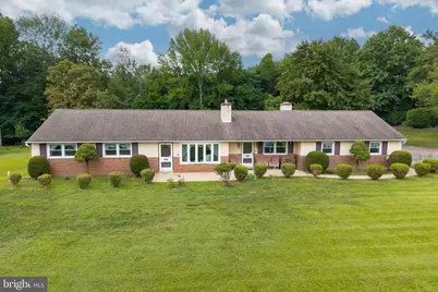 1481 Naamans Creek Road, Garnet Valley, PA 19060 - Photo 1