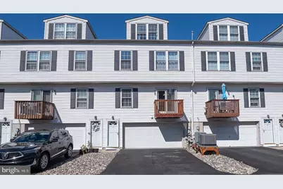 6 Riverwatch Court, Essington, PA 19029 - Photo 1