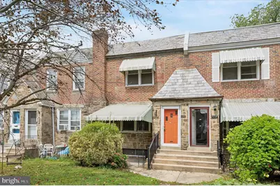 7239 Bradford Road, Upper Darby, PA 19082 - Photo 1
