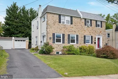 2315 Bryn Mawr Avenue, Ardmore, PA 19003 - Photo 1