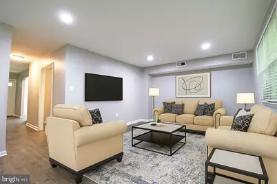 213 Bishop Drive, Aston, PA 19014 - Photo 1