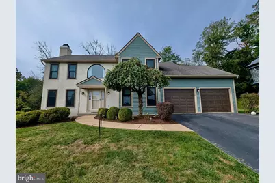 112 Grace Lane, Aston, PA 19014 - Photo 1