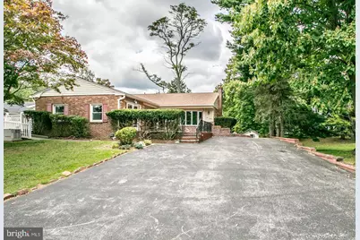 516 Beatty Road, Springfield, PA 19064 - Photo 1