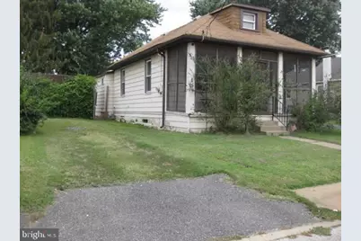 3800 12th, Trainer, PA 19061 - Photo 1