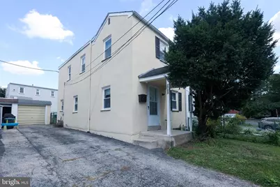 2703 Saint Marys Road, Ardmore, PA 19003 - Photo 1