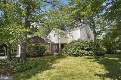 314 Highland Lane, Bryn Mawr, PA 19010 - Photo 1