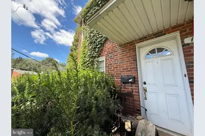 17 Saint Albans Avenue, Newtown Square, PA 19073 - Photo 1