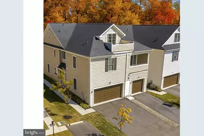 514 S Media Way, Media, PA 19063 - Photo 1