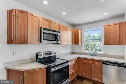 219 Le Carra Drive, Lansdowne, PA 19050 - Photo 1