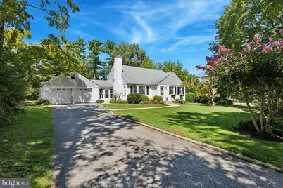 510 Concord Road, Broomall, PA 19008 - Photo 1