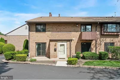 700 Ardmore Avenue #126, Ardmore, PA 19003 - Photo 1