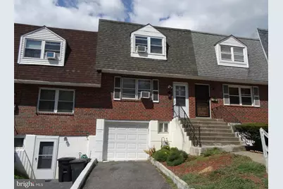 1423 Rainer Road, Brookhaven, PA 19015 - Photo 1