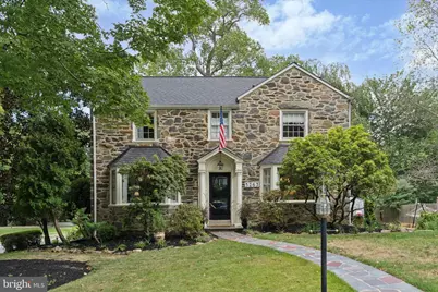 5265 Apache Lane, Drexel Hill, PA 19026 - Photo 1