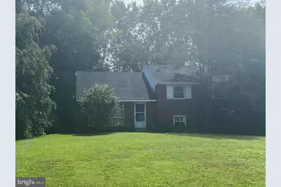 416 Sheffield Drive, Wallingford, PA 19086 - Photo 1